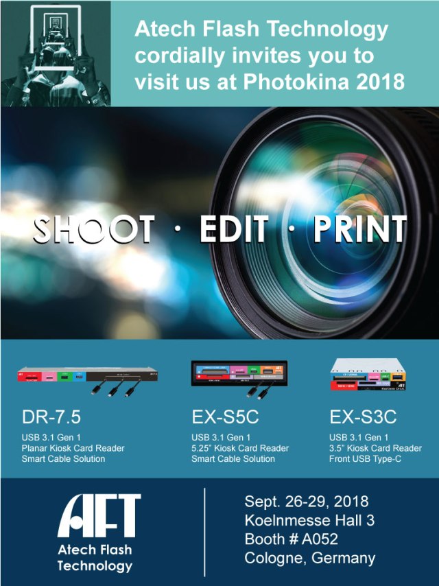 AFT-Photokina_2018_INVITE